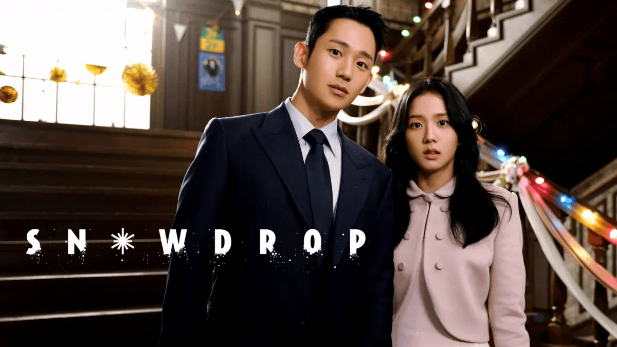 Os 5 Melhores Doramas da Disney+ para Maratonar Neste Final de Semana