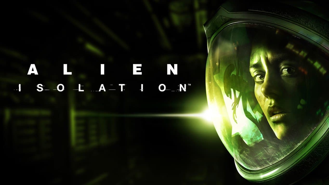 Alien: Isolation 2 é Confirmado: O Retorno do Terror no Espaço