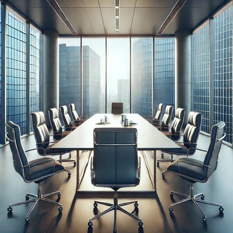 Desafios e debates sobre liderança feminina na esfera corporativa emergem de polêmica recente