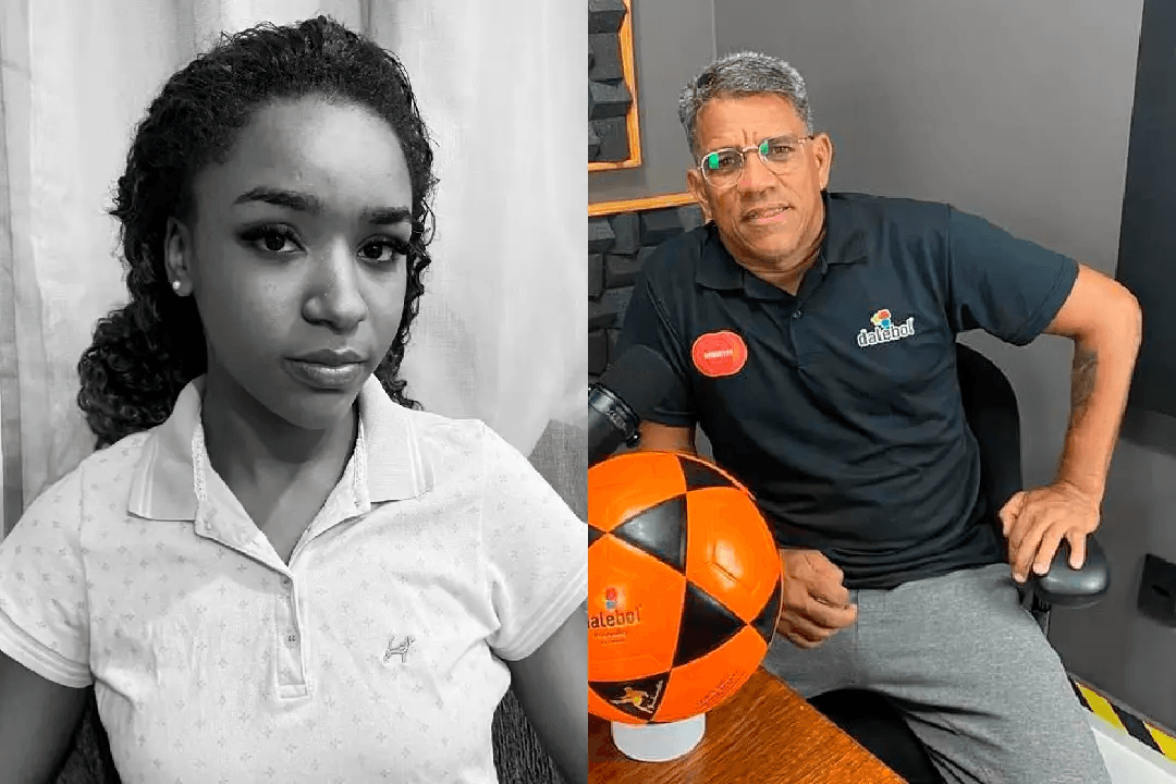 Funcionária da Smart Fit Registra Ocorrência por Injúria Racial; Caso Segue em Investigação.