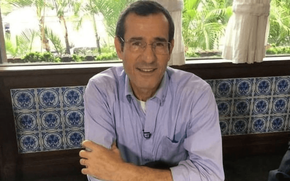 Record TV é condenada a indenizar jornalista em R$ 400 mil por demissão discriminatória: