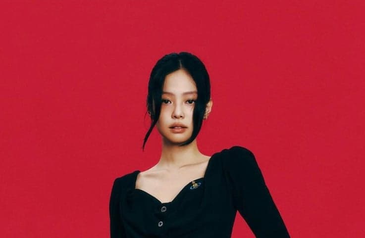 Jennie do BLACKPINK: contagem regressiva e parceria com Columbia Records indicam novo single solo e comeback surpreendente