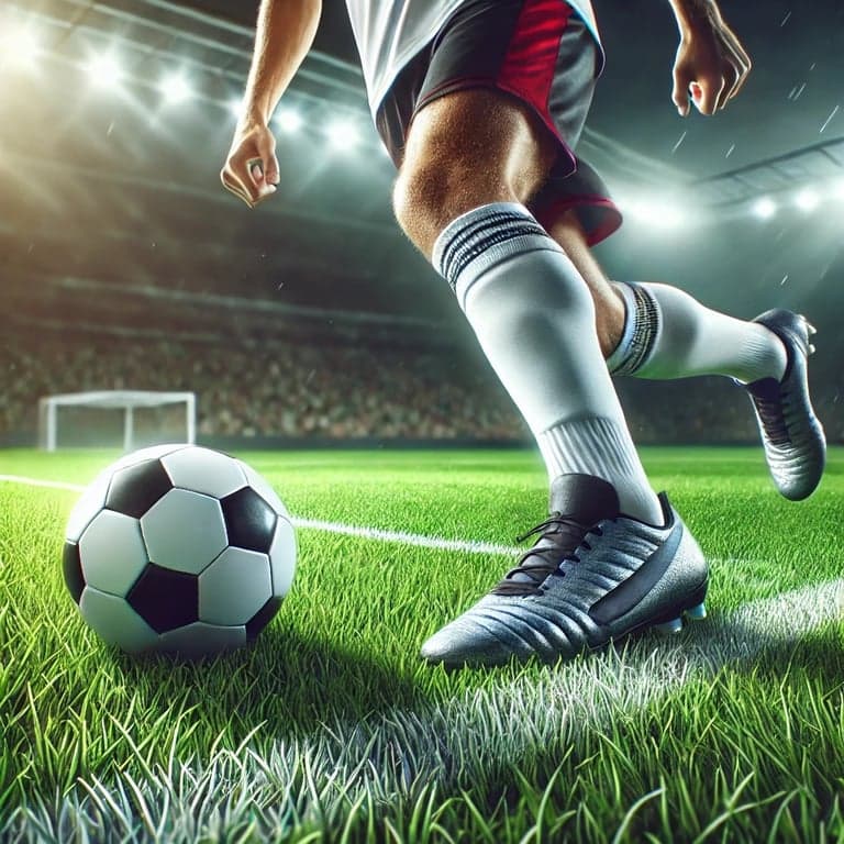 São Paulo Suporta Pressão do Botafogo e Busca Classificação no Morumbis pela Libertadores