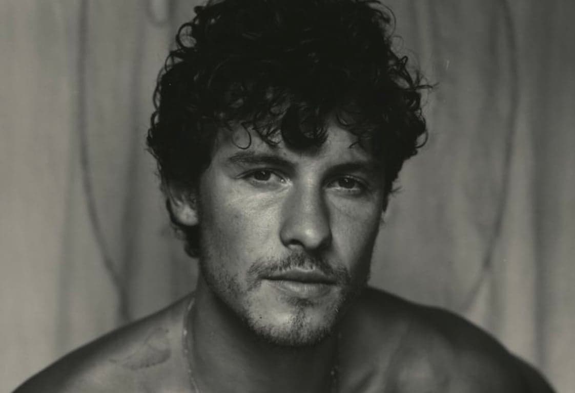 Shawn Mendes Retorna ao Brasil para o Rock in Rio e é Recepcionado com Carinho pelos Fãs