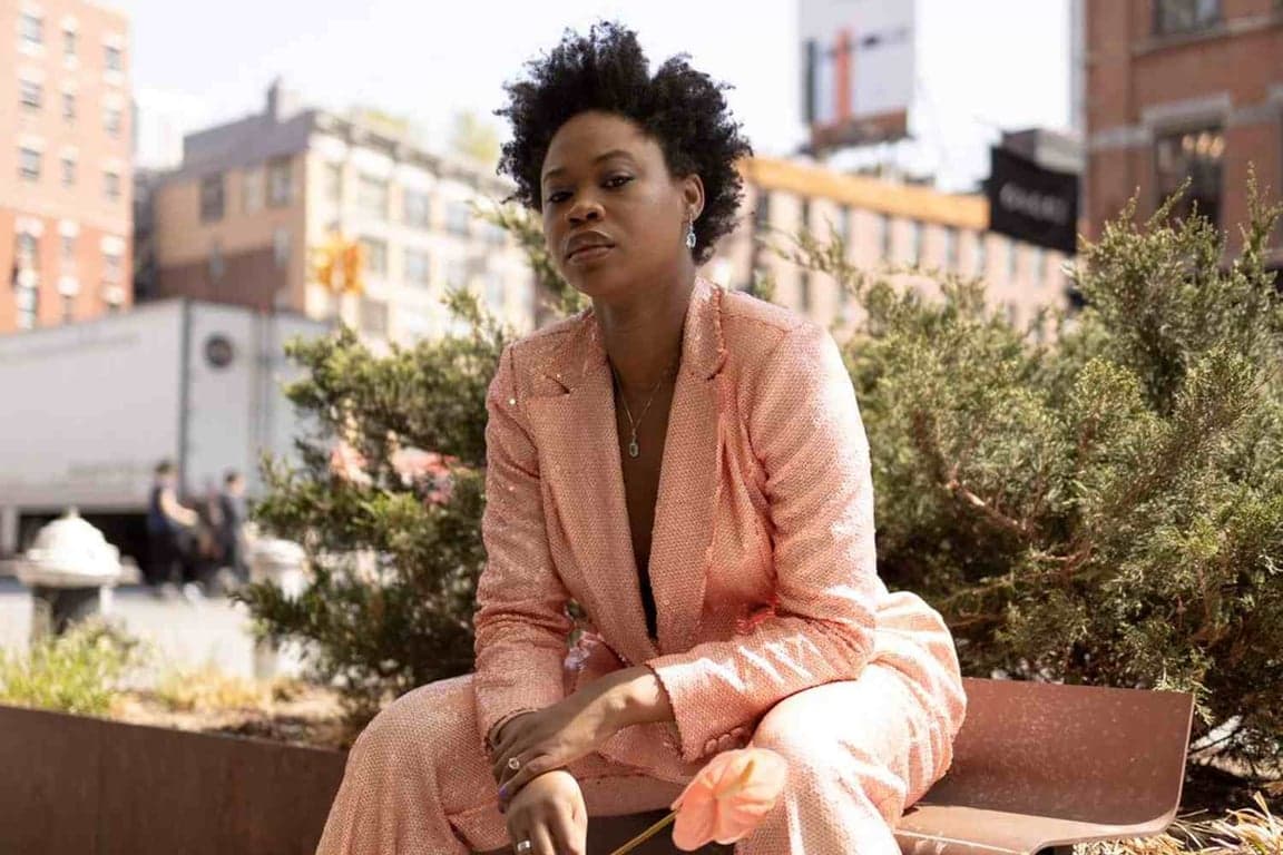 Advogada Brasileira Juliana Souza é Reconhecida Como uma das Afrodescendentes Mais Influentes do Mundo