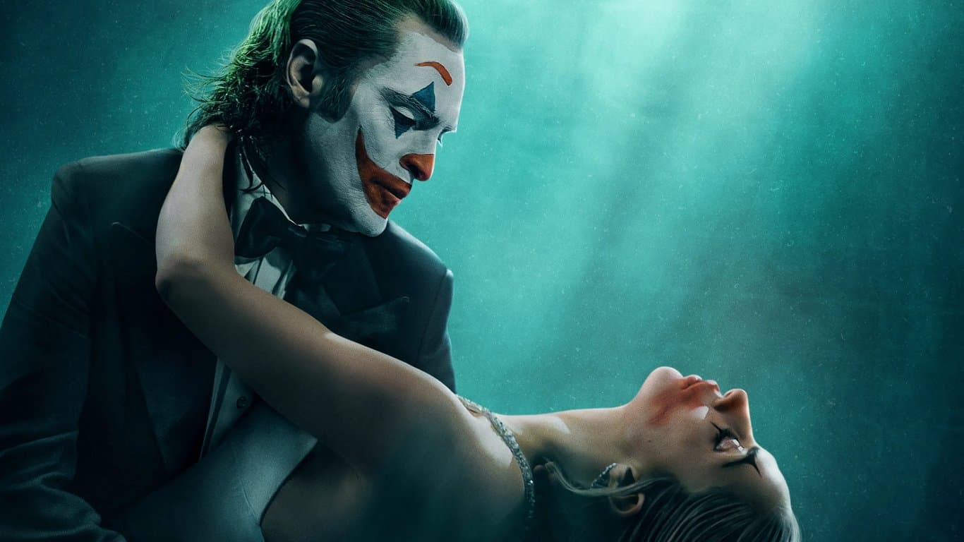 "Coringa 2": Críticas e bilheteria destoam do primeiro filme.
