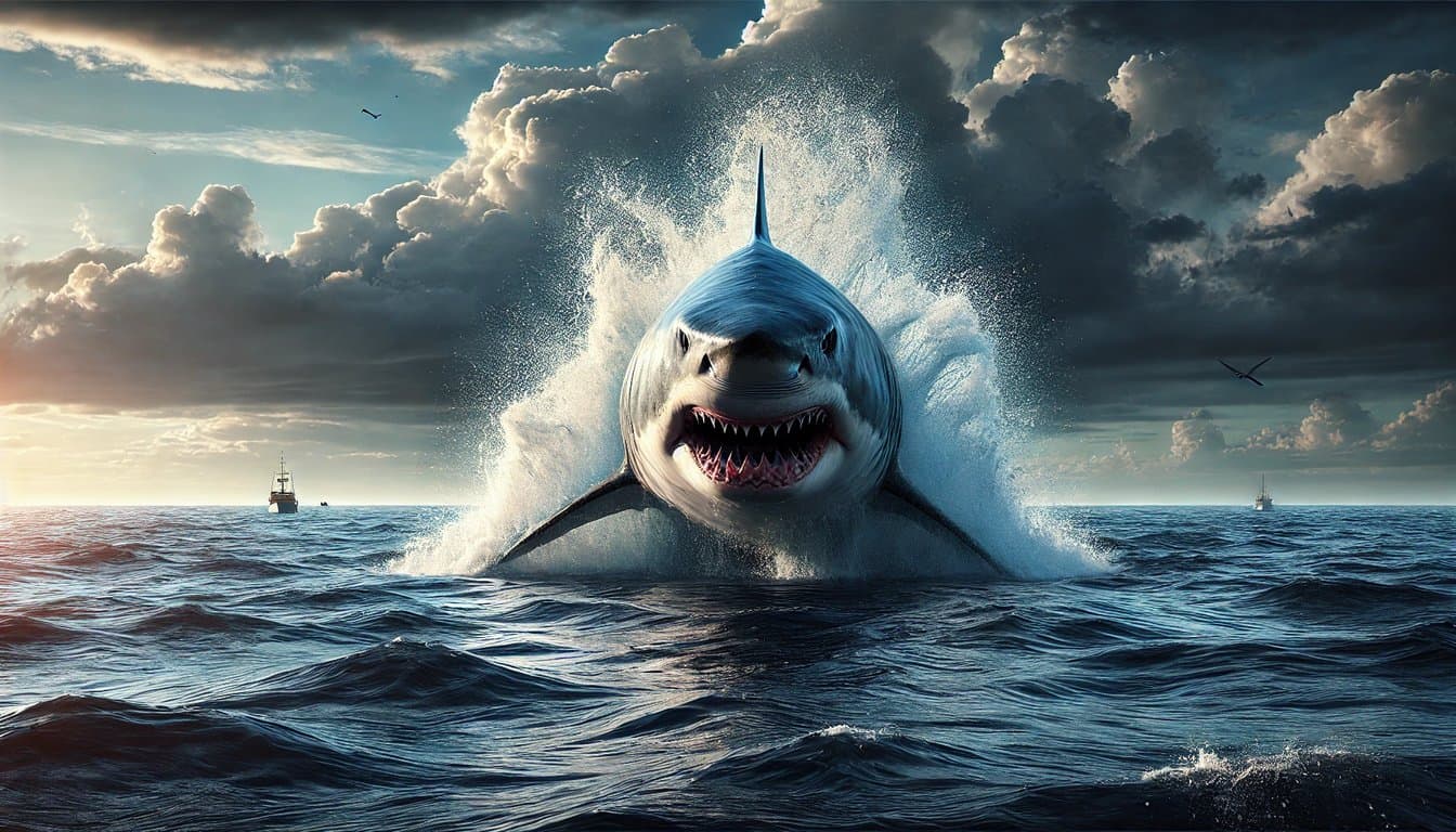 Temperatura Máxima traz ação e emoção neste domingo (22/9) na TV Globo