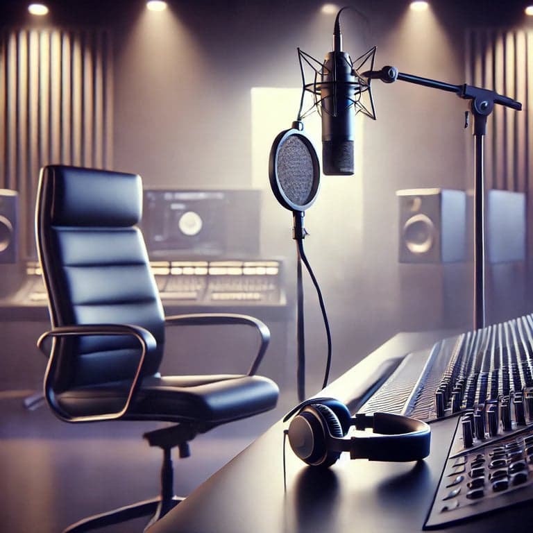 Yeonjun, do TXT, Lança Álbum Solo "GGUM" e Agita Redes Sociais