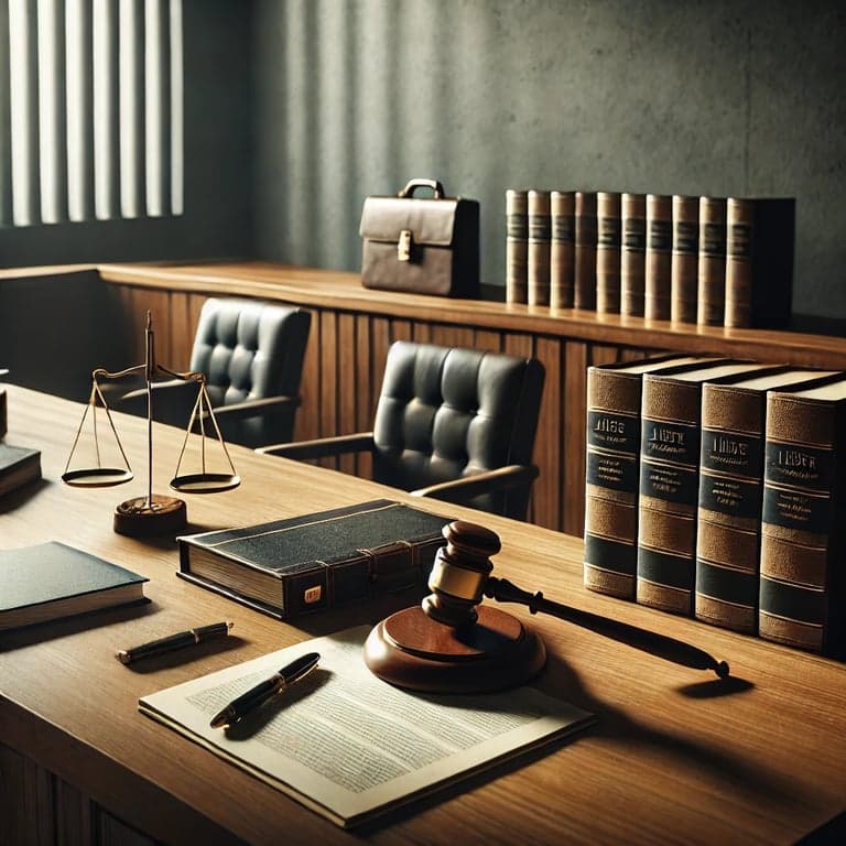 Mãe de Deolane Bezerra Consegue Habeas Corpus, Mas Influenciadora Continua Presa; Caso Segue Sob Sigilo