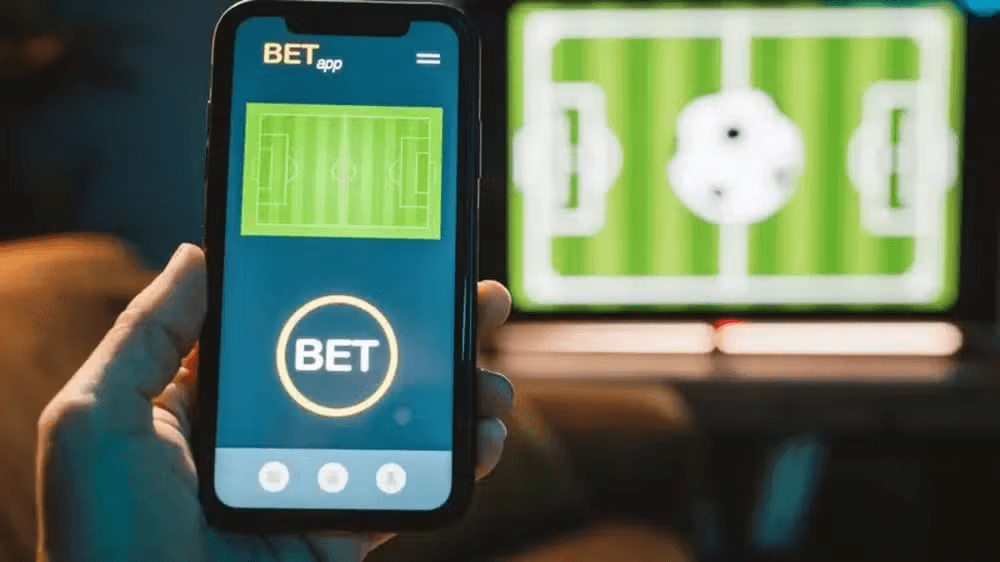 Caixa Econômica Federal Se Prepara para Lançar sua Plataforma de Apostas em 2025