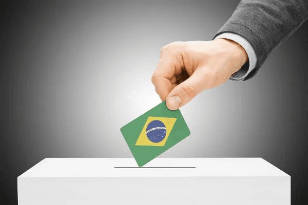 Eleições Municipais de 2024: A Importância do Voto Consciente e a Governabilidade Local