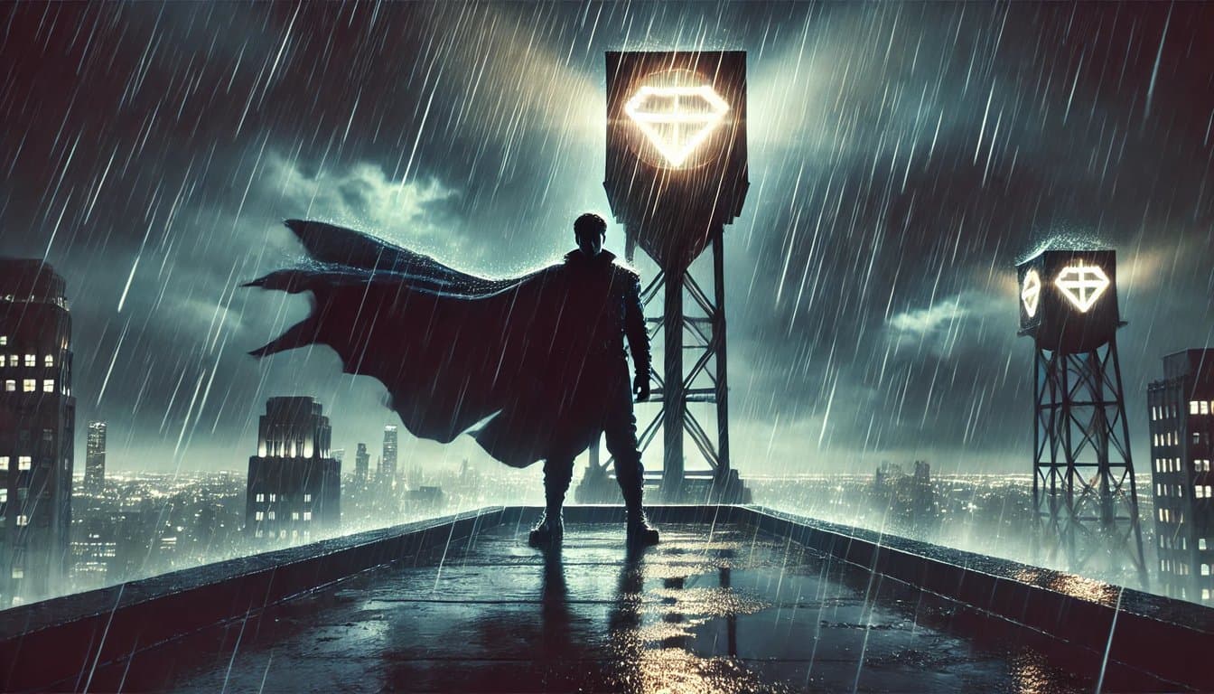 Batman: 85 Anos de Legado e Celebração Global